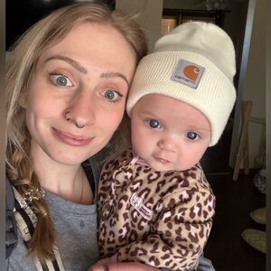 Make Offers & Bundle